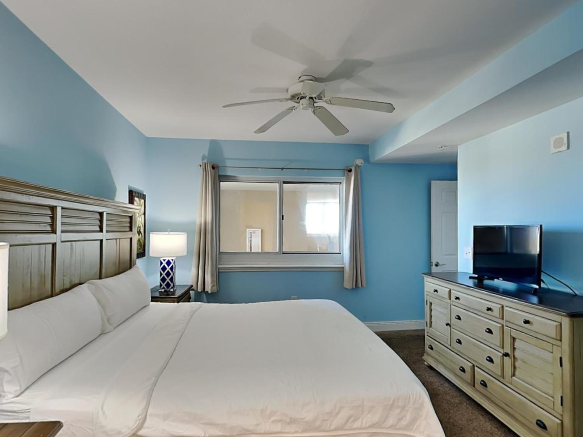 Emerald Beach 1127 Panama City Beach Bagian luar foto
