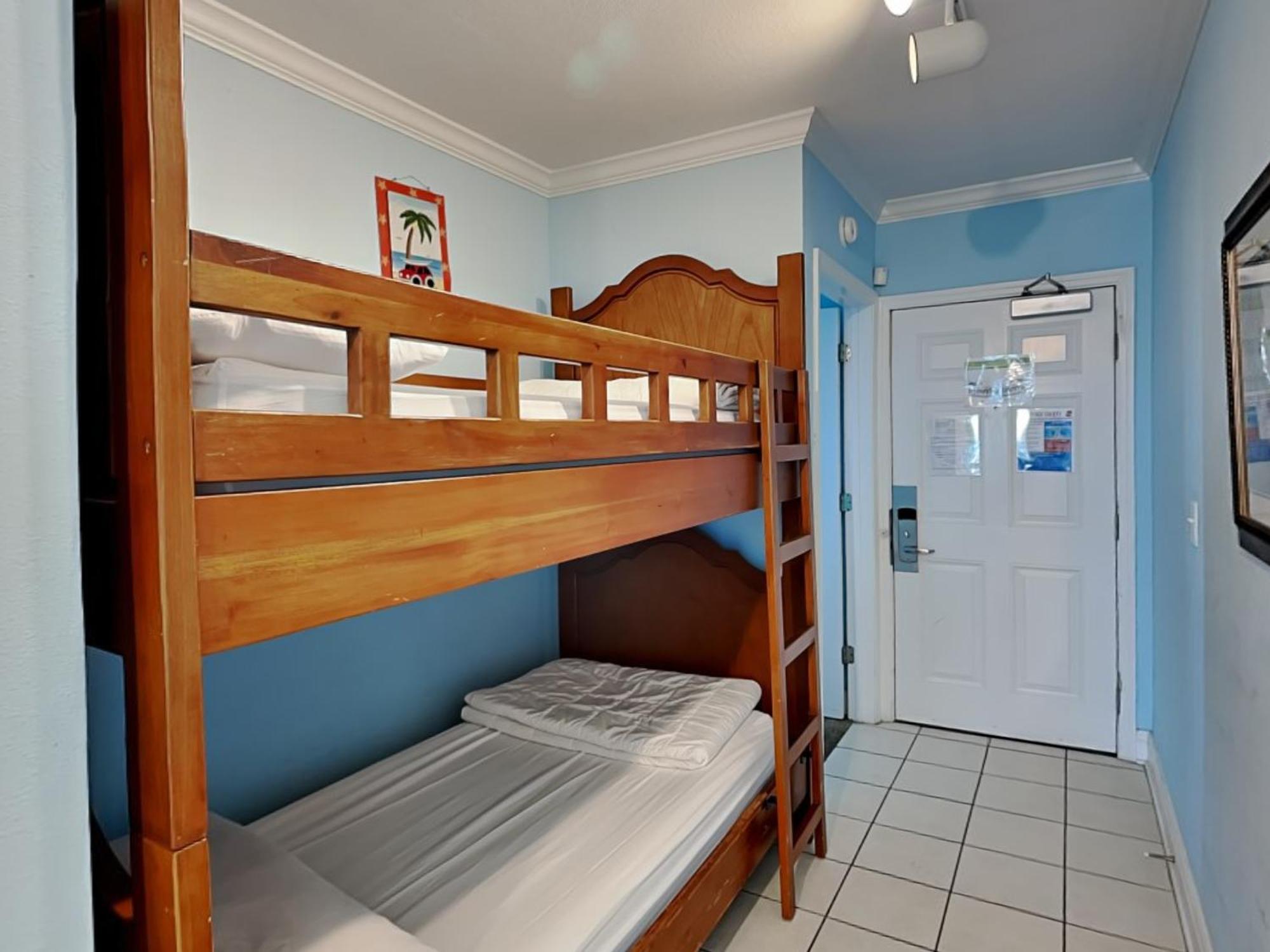 Emerald Beach 1127 Panama City Beach Bagian luar foto